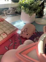 Беспроводную свиномышь завезли на российские маркетплейс.webp