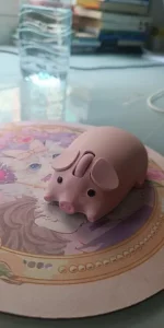 Беспроводную свиномышь завезли на российские маркетплейс..webp