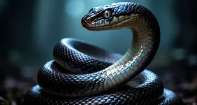 Они столь чувствительны к теплоте, то есть к инфракрасному излучению, что полностью заменяют ...webp