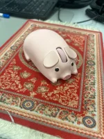 Беспроводную свиномышь завезли на российские маркетплейс....webp