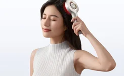 Рисовые гении из Xiaomi выпустили релакс-расчёску с подогревом.webp