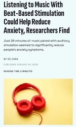 Рэп и техно убивают депрессию.webp