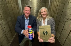 Формула WD-40 настолько засекречена, что глава компании узнал состав только спустя 30 лет раб...webp