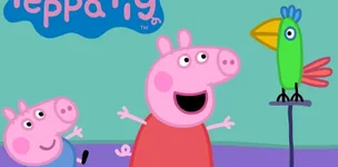 16-летняя москвичка отдала 2 миллиона рублей мошенникам, назвавшим кодовое слово.webp