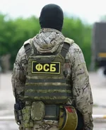 Почему банки отсутствуют в «белых списках».webp