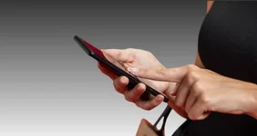 С начала февраля 2026 года вступили в силу изменения в закон «О защите прав потребителей».webp