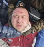 Подозреваемый в похищении ребёнка в Питере признался в его убийстве..webp