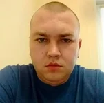 Подозреваемый в похищении ребёнка в Питере признался в его убийстве.webp