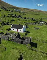 С апреля по октября нужно жить среди кинематографичных пейзажей...webp