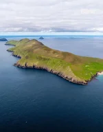 С апреля, по октябрь нужно жить среди кинематографичных пейзажей.webp