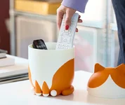 IKEA выпустили ведро для хранения вещей..webp