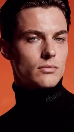 Бренд Ebanat.webp