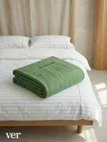 Постельное бельё в виде тетради....webp