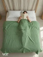 Постельное бельё в виде тетради..webp