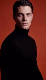 Идеального подарка корешу не существ....webp