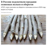 Продажи осиновых кольев против вампиров в России взлетели в 4 раза.webp