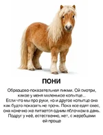 Парни, ищем своих девчуль.webp