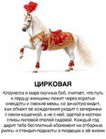 Парни, ищем своих любимых.webp
