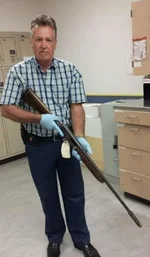 Курт Кобейн был убит, это не было самоубийством......webp