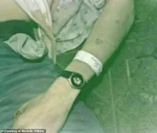 Курт Кобейн был убит, это не было самоубийством..webp