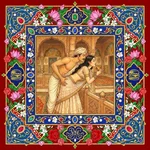 Бургер Кинга выпустил свою КАМАСУТРУ 4.webp