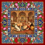 Бургеры Кинг выпустил свою КАМАСУТРУ....webp