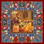 Бургер Кинг, выпустил свою КАМАСУТРУ.webp