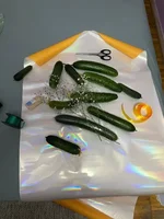 Самые дорогие букеты начали дарить парни своим возлюбленным на День святого Валентина.. (1).webp