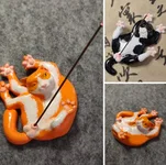 В сети хайпанули вьетнамские подставки под благовония с сюрприз..webp