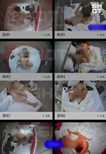 Порно-видео с российскими туристами превратились в бизнес в Китае (1).webp