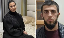 Дагестанец убил и расчленил жену после ссоры из-за продажи «Лады Приоры».webp