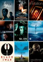 Фильмы, которые держат в напряжении до последней минуты.webp