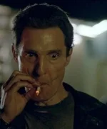 Женщина родила, стоя у регистратуры медцентра в Якутии.webp