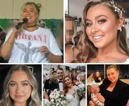 Училка больше года занималась сексом с 12-летним школьником и в итоге родила от него.webp