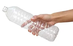 Парень застрял членом в 1,5-литровой бутылке в Подмосковье.webp