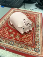 Беспроводную свиномышь завезли на российские маркетплейс....webp