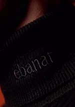 Бренд Ebanat показал новинку.webp